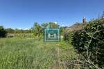 Kuća, Ćuprija | Prodaja · 53m² · 13€