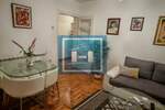 Dvosoban stan, Paraćin | Prodaja · 43m² · 55.000€