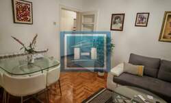 Dvosoban stan, Paraćin | Prodaja · 43m² · 55.000€