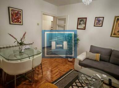 Dvosoban stan, Paraćin | Prodaja · 43m² · 55.000€