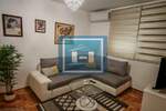 Dvosoban stan, Paraćin | Prodaja · 43m² · 55.000€