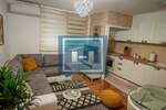 Dvosoban stan, Paraćin | Prodaja · 43m² · 55.000€