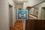 Dvosoban stan, Paraćin | Prodaja · 43m² · 55.000€