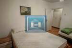 Dvosoban stan, Paraćin | Prodaja · 43m² · 55.000€