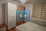 Dvosoban stan, Paraćin | Prodaja · 43m² · 55.000€