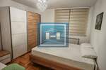 Dvosoban stan, Paraćin | Prodaja · 43m² · 55.000€