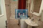 Dvosoban stan, Paraćin | Prodaja · 43m² · 55.000€