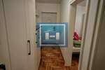 Dvosoban stan, Paraćin | Prodaja · 43m² · 55.000€