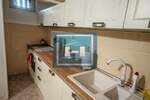 Dvosoban stan, Paraćin | Prodaja · 43m² · 55.000€