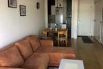 Dvoiposoban stan, Beograd - Dorćol | Izdavanje · 74m² · 1.600€