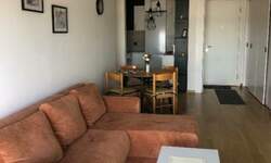 Dvoiposoban stan, Beograd - Dorćol | Izdavanje · 74m² · 1.600€