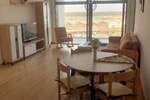 Dvoiposoban stan, Beograd - Dorćol | Izdavanje · 74m² · 1.600€