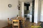 Dvoiposoban stan, Beograd - Dorćol | Izdavanje · 74m² · 1.600€