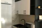 Dvoiposoban stan, Beograd - Dorćol | Izdavanje · 74m² · 1.600€