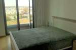 Dvoiposoban stan, Beograd - Dorćol | Izdavanje · 74m² · 1.600€