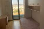 Dvoiposoban stan, Beograd - Dorćol | Izdavanje · 74m² · 1.600€