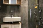 Dvoiposoban stan, Beograd - Dorćol | Izdavanje · 74m² · 1.600€