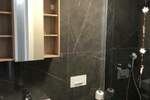 Dvoiposoban stan, Beograd - Dorćol | Izdavanje · 74m² · 1.600€