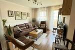 Dvoiposoban stan, Beograd - Blok 62 | Prodaja · 64m² · 230.000€