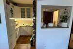 Dvoiposoban stan, Beograd - Blok 62 | Prodaja · 64m² · 230.000€