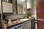 Dvoiposoban stan, Beograd - Blok 62 | Prodaja · 64m² · 230.000€