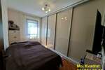 Dvoiposoban stan, Beograd - Blok 62 | Prodaja · 64m² · 230.000€