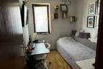 Dvoiposoban stan, Beograd - Blok 62 | Prodaja · 64m² · 230.000€