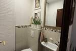Dvoiposoban stan, Beograd - Blok 62 | Prodaja · 64m² · 230.000€