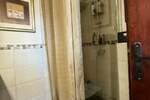Dvoiposoban stan, Beograd - Blok 62 | Prodaja · 64m² · 230.000€