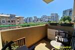Dvoiposoban stan, Beograd - Blok 62 | Prodaja · 64m² · 230.000€