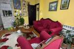 Jednoiposoban stan, Beograd - Vojvode Vlahovića | Prodaja · 45m² · 150.000€
