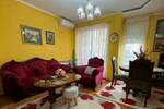 Jednoiposoban stan, Beograd - Vojvode Vlahovića | Prodaja · 45m² · 150.000€
