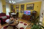Jednoiposoban stan, Beograd - Vojvode Vlahovića | Prodaja · 45m² · 150.000€