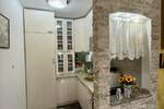 Jednoiposoban stan, Beograd - Vojvode Vlahovića | Prodaja · 45m² · 150.000€