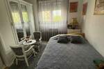 Jednoiposoban stan, Beograd - Vojvode Vlahovića | Prodaja · 45m² · 150.000€
