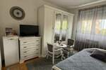 Jednoiposoban stan, Beograd - Vojvode Vlahovića | Prodaja · 45m² · 150.000€