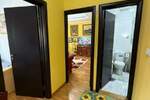 Jednoiposoban stan, Beograd - Vojvode Vlahovića | Prodaja · 45m² · 150.000€