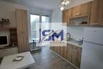 Apartman, Valjevo | Prodaja · 28m² · 60.000€