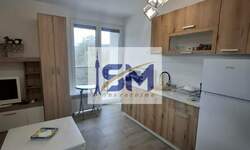 Apartman, Valjevo | Prodaja · 28m² · 60.000€