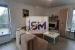 Apartman, Valjevo | Prodaja · 28m² · 60.000€