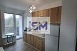 Apartman, Valjevo | Prodaja · 28m² · 60.000€