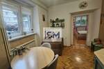 Dvosoban stan, Beograd - Kalenić | Prodaja · 39m² · 137.000€