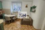 Dvosoban stan, Beograd - Kalenić | Prodaja · 39m² · 137.000€
