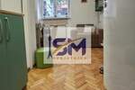 Dvosoban stan, Beograd - Kalenić | Prodaja · 39m² · 137.000€