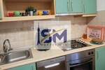 Dvosoban stan, Beograd - Kalenić | Prodaja · 39m² · 137.000€