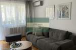 Dvoiposoban stan, Kragujevac | Izdavanje · 58m² · 500€