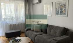 Dvoiposoban stan, Kragujevac | Izdavanje · 58m² · 500€