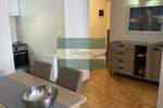 Dvoiposoban stan, Kragujevac | Izdavanje · 58m² · 500€