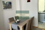 Dvoiposoban stan, Kragujevac | Izdavanje · 58m² · 500€