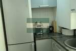 Dvoiposoban stan, Kragujevac | Izdavanje · 58m² · 500€